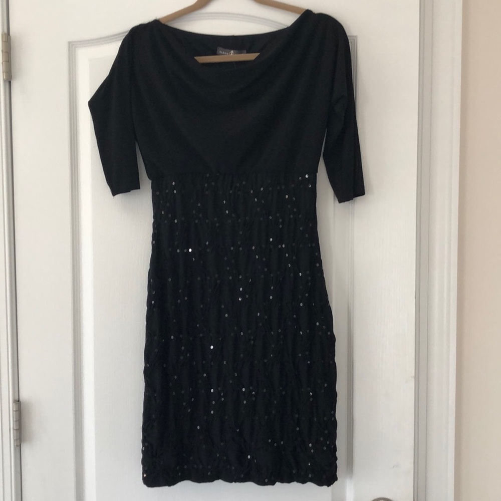 Alexia Admor Women’s Dress